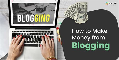 Make Money Vlogging: The Definitive Guide 2024.